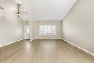 24333 Rimcrest, Moreno Valley, CA 92557 - Photo 10