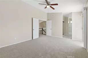 24333 Rimcrest, Moreno Valley, CA 92557 - Photo 30