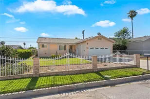 5528 Elmwood, San Bernardino, CA 92404 - Photo 2