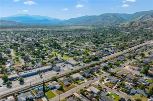 5528 Elmwood, San Bernardino, CA 92404 - Photo 44