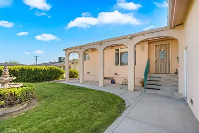 5528 Elmwood, San Bernardino, CA 92404 - Photo 6