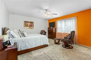 5528 Elmwood, San Bernardino, CA 92404 - Photo 18