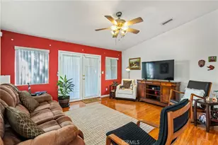 5528 Elmwood, San Bernardino, CA 92404 - Photo 8