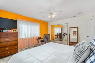 5528 Elmwood, San Bernardino, CA 92404 - Photo 10