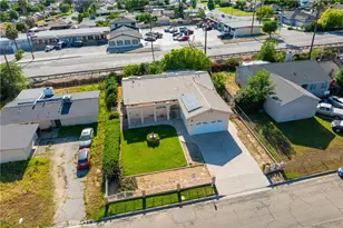 5528 Elmwood, San Bernardino, CA 92404 - Photo 38