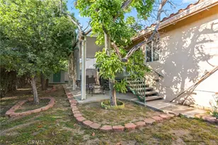 5528 Elmwood, San Bernardino, CA 92404 - Photo 26