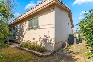 5528 Elmwood, San Bernardino, CA 92404 - Photo 32