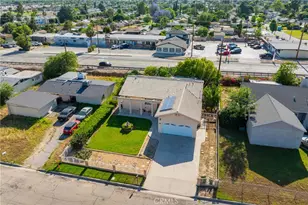 5528 Elmwood, San Bernardino, CA 92404 - Photo 42