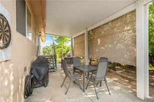 5528 Elmwood, San Bernardino, CA 92404 - Photo 28