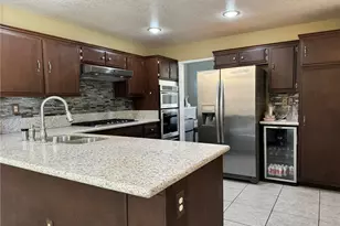 28609 Carnoustie, Moreno Valley, CA 92555 - Photo 8
