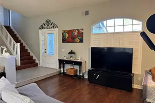 28609 Carnoustie, Moreno Valley, CA 92555 - Photo 16
