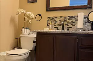 28609 Carnoustie, Moreno Valley, CA 92555 - Photo 30