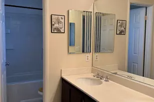 28609 Carnoustie, Moreno Valley, CA 92555 - Photo 22