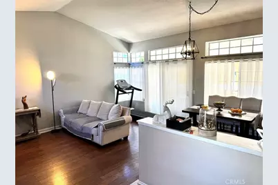 28609 Carnoustie, Moreno Valley, CA 92555 - Photo 14