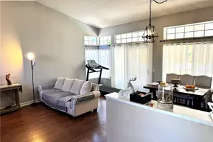 28609 Carnoustie, Moreno Valley, CA 92555 - Photo 14