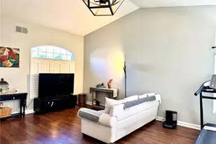 28609 Carnoustie, Moreno Valley, CA 92555 - Photo 12