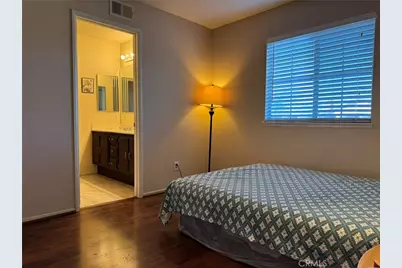 28609 Carnoustie, Moreno Valley, CA 92555 - Photo 24