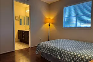 28609 Carnoustie, Moreno Valley, CA 92555 - Photo 24