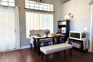 28609 Carnoustie, Moreno Valley, CA 92555 - Photo 10