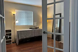 28609 Carnoustie, Moreno Valley, CA 92555 - Photo 28
