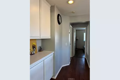 28609 Carnoustie, Moreno Valley, CA 92555 - Photo 34