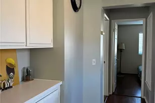 28609 Carnoustie, Moreno Valley, CA 92555 - Photo 34