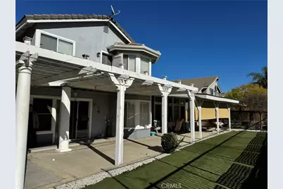 28609 Carnoustie, Moreno Valley, CA 92555 - Photo 38