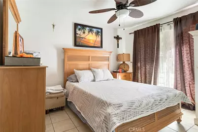 8738 San Vicente, Riverside, CA 92503 - Photo 14