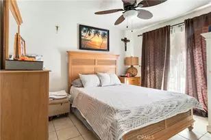 8738 San Vicente, Riverside, CA 92503 - Photo 14