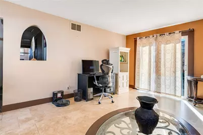 8738 San Vicente, Riverside, CA 92503 - Photo 4