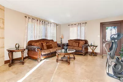 8738 San Vicente, Riverside, CA 92503 - Photo 6