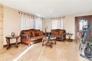 8738 San Vicente, Riverside, CA 92503 - Photo 6