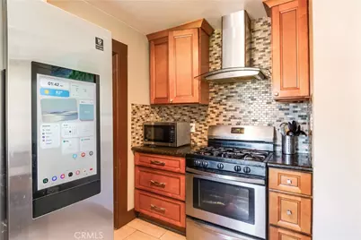 8738 San Vicente, Riverside, CA 92503 - Photo 8