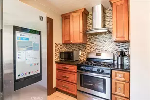 8738 San Vicente, Riverside, CA 92503 - Photo 8