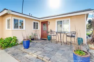 8738 San Vicente, Riverside, CA 92503 - Photo 2