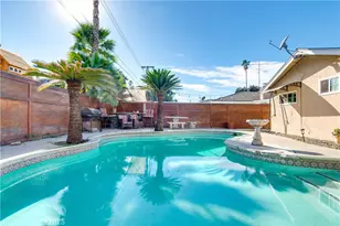 8738 San Vicente, Riverside, CA 92503 - Photo 20