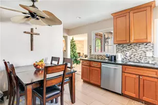 8738 San Vicente, Riverside, CA 92503 - Photo 10