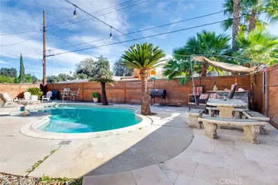 8738 San Vicente, Riverside, CA 92503 - Photo 18