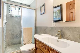 8738 San Vicente, Riverside, CA 92503 - Photo 16