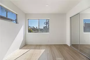 505 Cedar Ave, Long Beach, CA 90802 - Photo 38