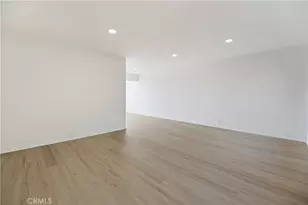 505 Cedar Ave, Long Beach, CA 90802 - Photo 32