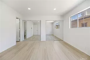 505 Cedar Ave, Long Beach, CA 90802 - Photo 4