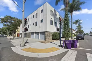 505 Cedar Ave, Long Beach, CA 90802 - Photo 22