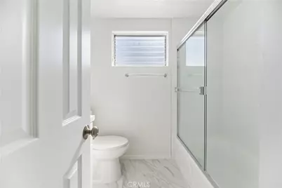 505 Cedar Avenue #2A, Long Beach, CA 90802 - Photo 16