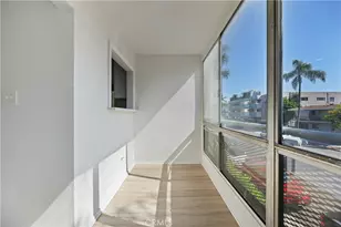 505 Cedar Ave, Long Beach, CA 90802 - Photo 10