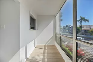 505 Cedar Ave, Long Beach, CA 90802 - Photo 10