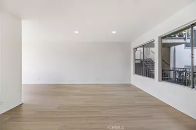 505 Cedar Avenue #2A, Long Beach, CA 90802 - Photo 4