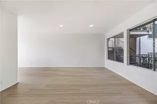 505 Cedar Ave, Long Beach, CA 90802 - Photo 4