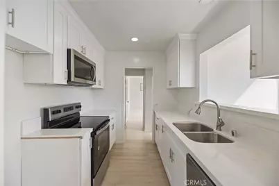 505 Cedar Avenue #2A, Long Beach, CA 90802 - Photo 12