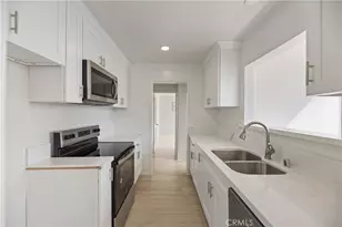 505 Cedar Ave, Long Beach, CA 90802 - Photo 12
